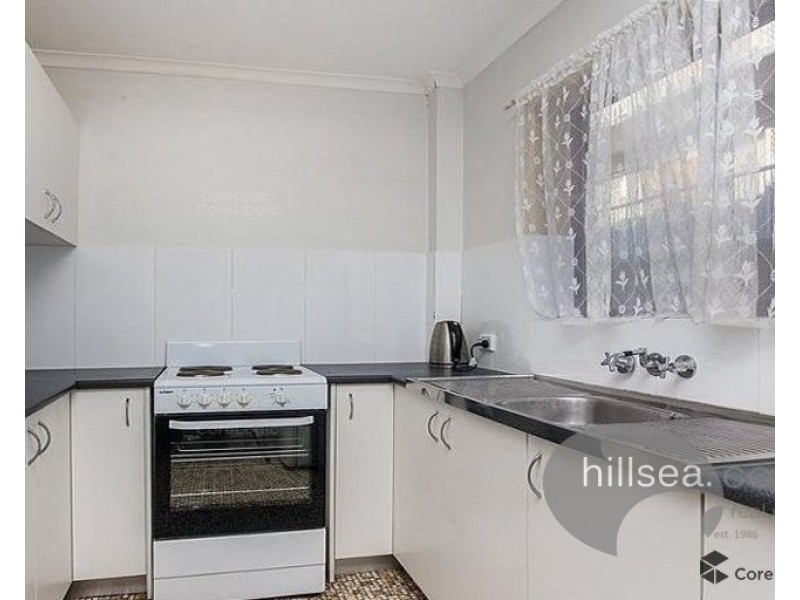 4/19 Brisbane Road, Biggera Waters QLD 4216