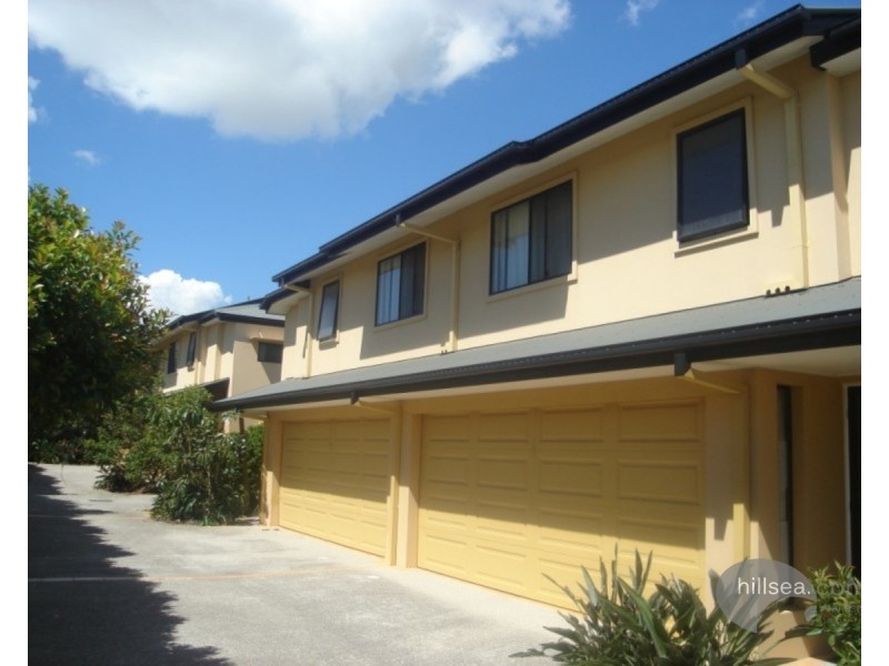 3/228 Queen Street, Southport QLD 4215