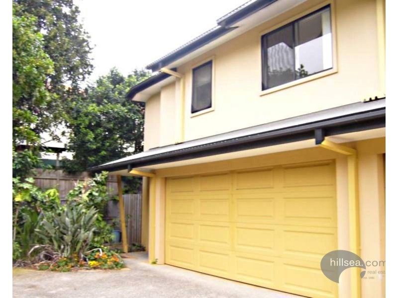 3/228 Queen Street, Southport QLD 4215