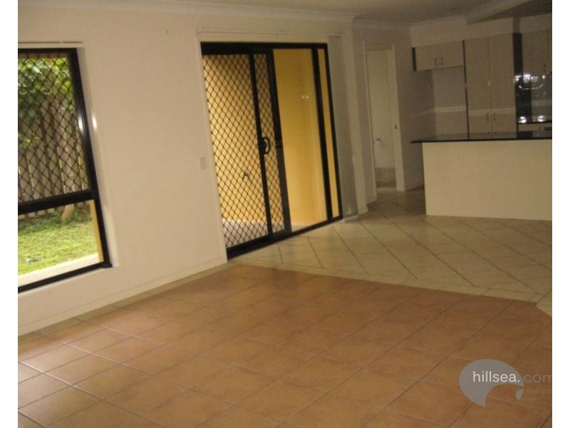 3/228 Queen Street, Southport QLD 4215