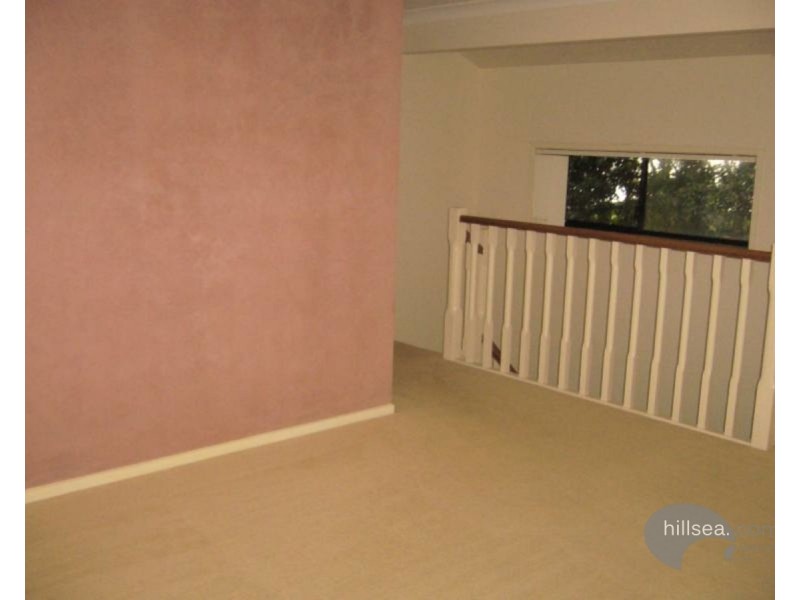 3/228 Queen Street, Southport QLD 4215