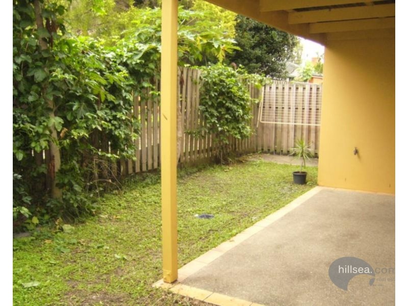 3/228 Queen Street, Southport QLD 4215