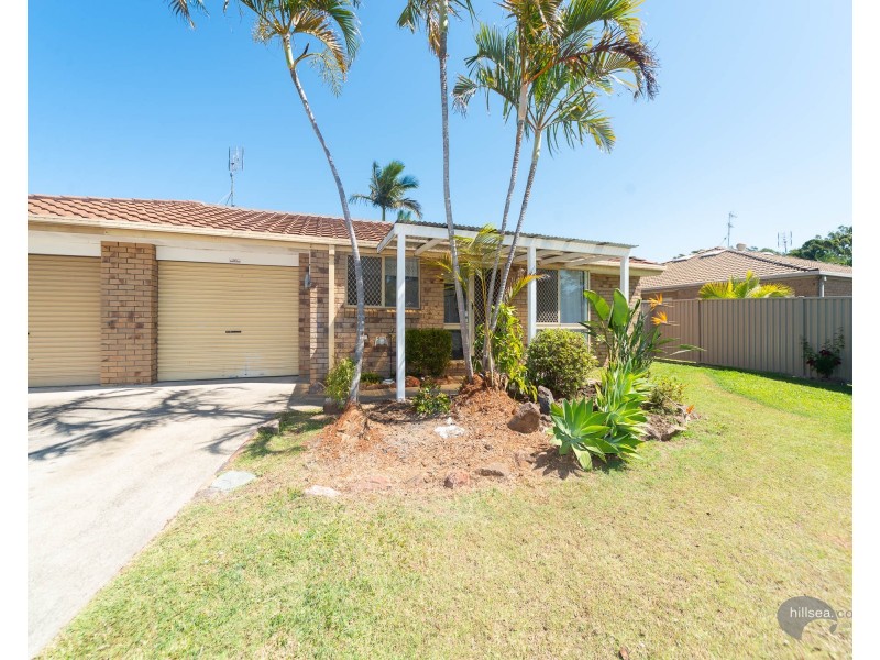 1/3 Stephanie Court, Labrador QLD 4215