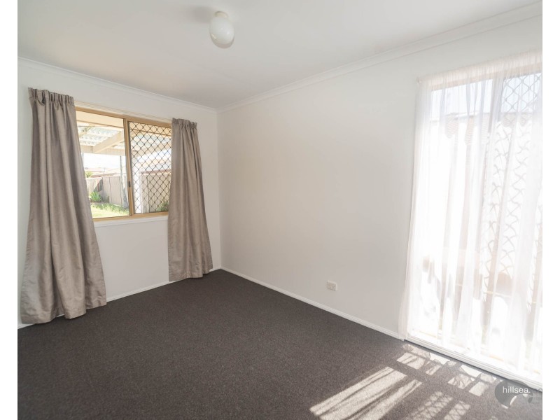 1/3 Stephanie Court, Labrador QLD 4215