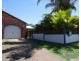 1/1 Vona Place, Labrador QLD 4215