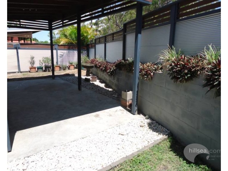 1/1 Vona Place, Labrador QLD 4215