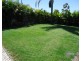 1/1 Vona Place, Labrador QLD 4215
