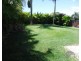 1/1 Vona Place, Labrador QLD 4215