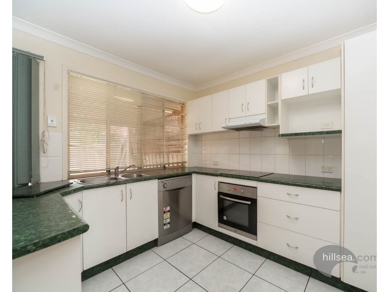 4 Amberwood Drive, Upper Coomera QLD 4209