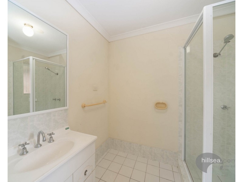 4 Amberwood Drive, Upper Coomera QLD 4209