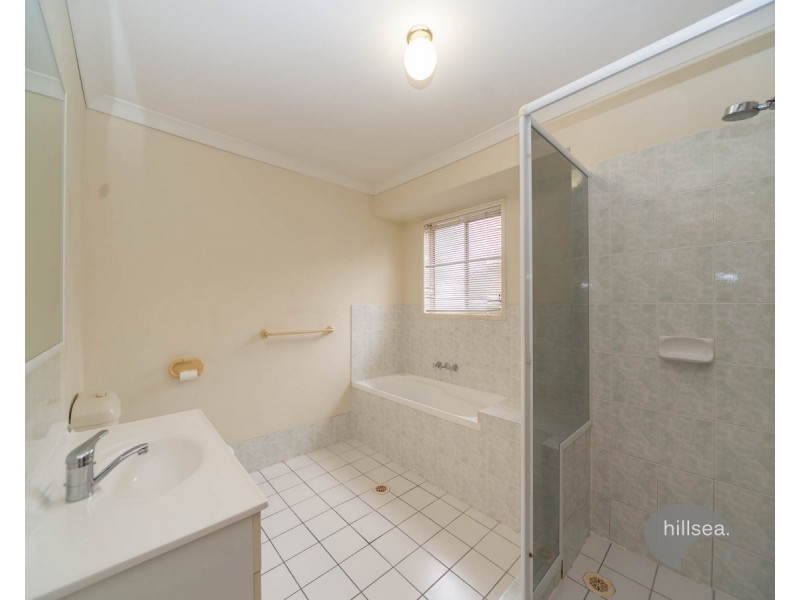 4 Amberwood Drive, Upper Coomera QLD 4209