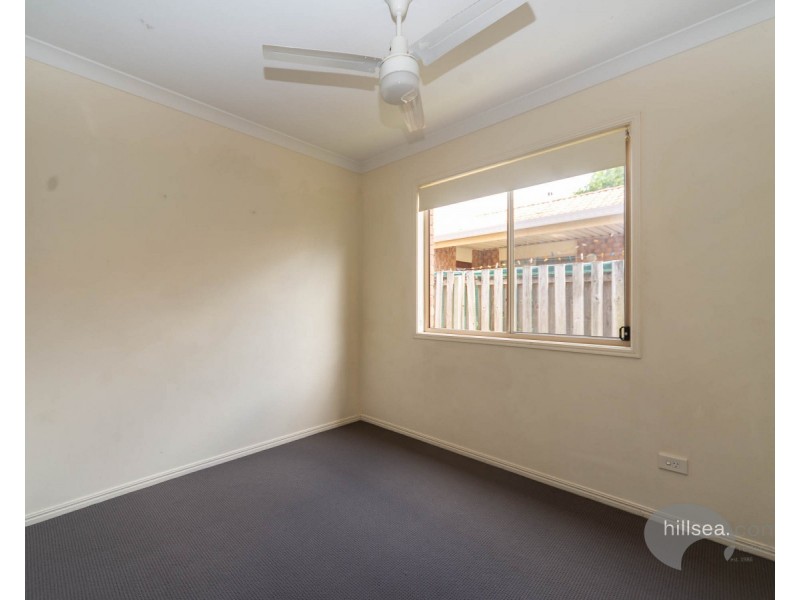 4 Amberwood Drive, Upper Coomera QLD 4209