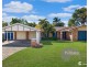 67 Melbourne Road, Arundel QLD 4214