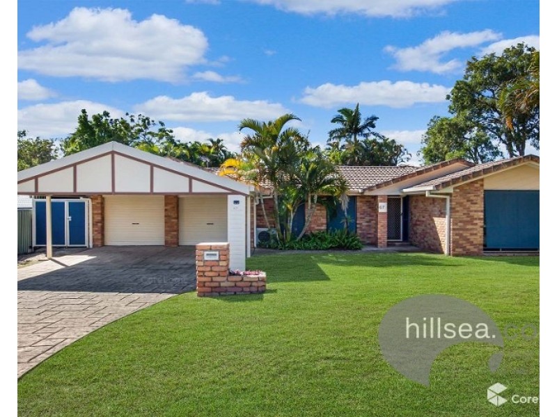 67 Melbourne Road, Arundel QLD 4214
