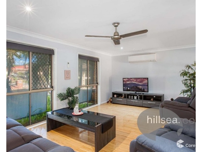 67 Melbourne Road, Arundel QLD 4214