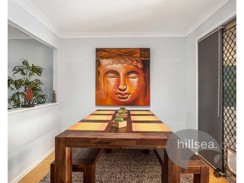 67 Melbourne Road, Arundel QLD 4214