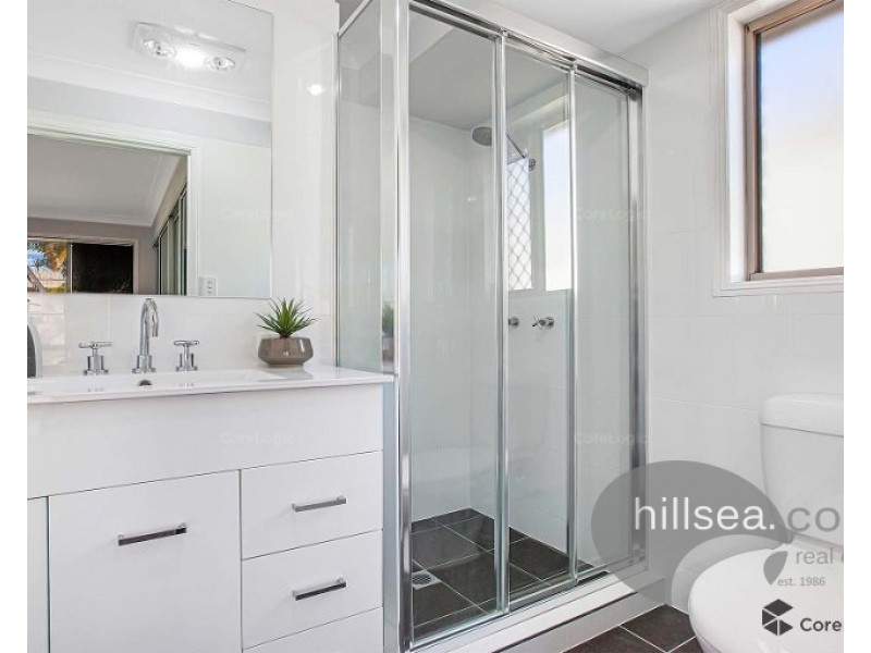 67 Melbourne Road, Arundel QLD 4214