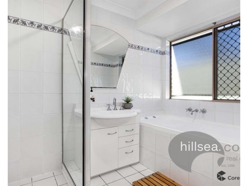 67 Melbourne Road, Arundel QLD 4214