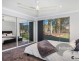 67 Melbourne Road, Arundel QLD 4214