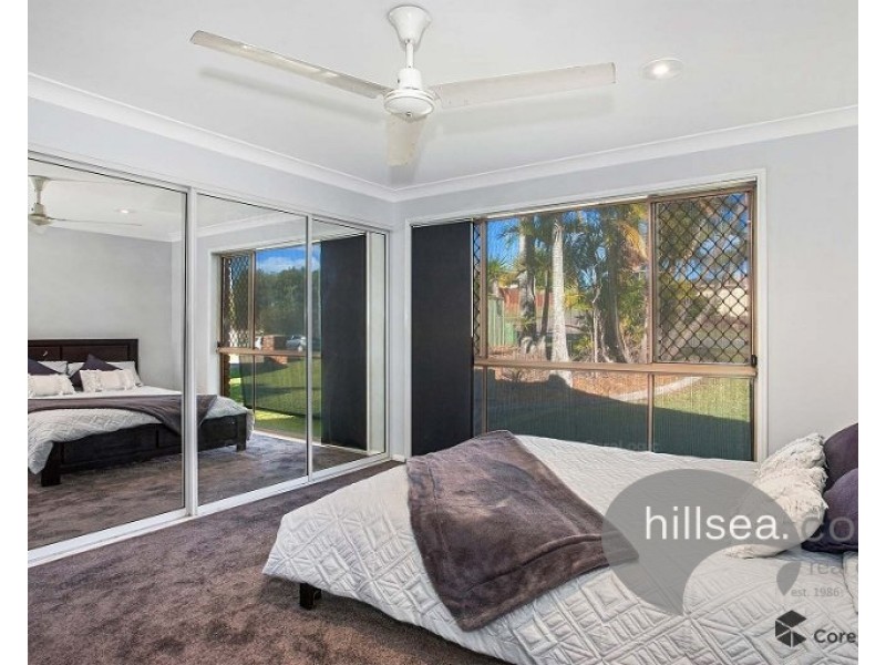 67 Melbourne Road, Arundel QLD 4214