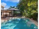 67 Melbourne Road, Arundel QLD 4214