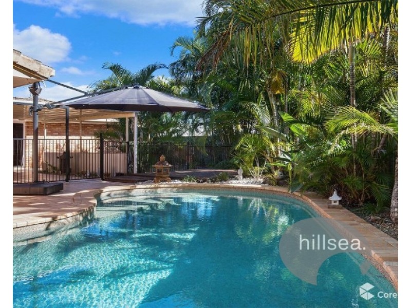 67 Melbourne Road, Arundel QLD 4214