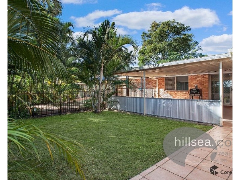 67 Melbourne Road, Arundel QLD 4214