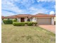10 Parkwater Terrace, Monterey Keys QLD 4212