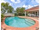 10 Parkwater Terrace, Monterey Keys QLD 4212
