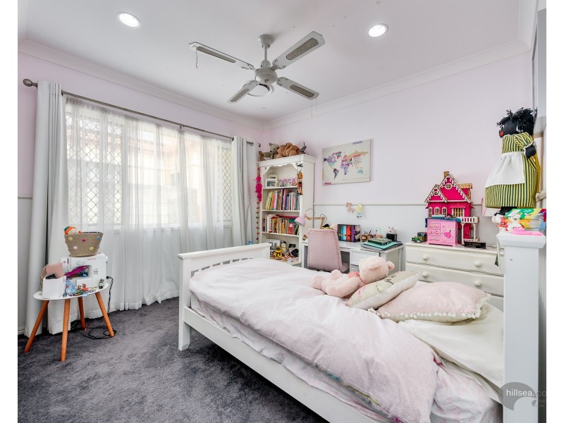 10 Parkwater Terrace, Monterey Keys QLD 4212