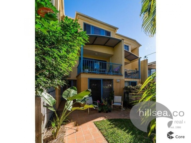 5/22-24 Brighton Street, Biggera Waters QLD 4216