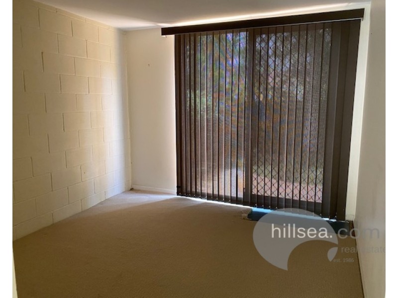 5/22-24 Brighton Street, Biggera Waters QLD 4216