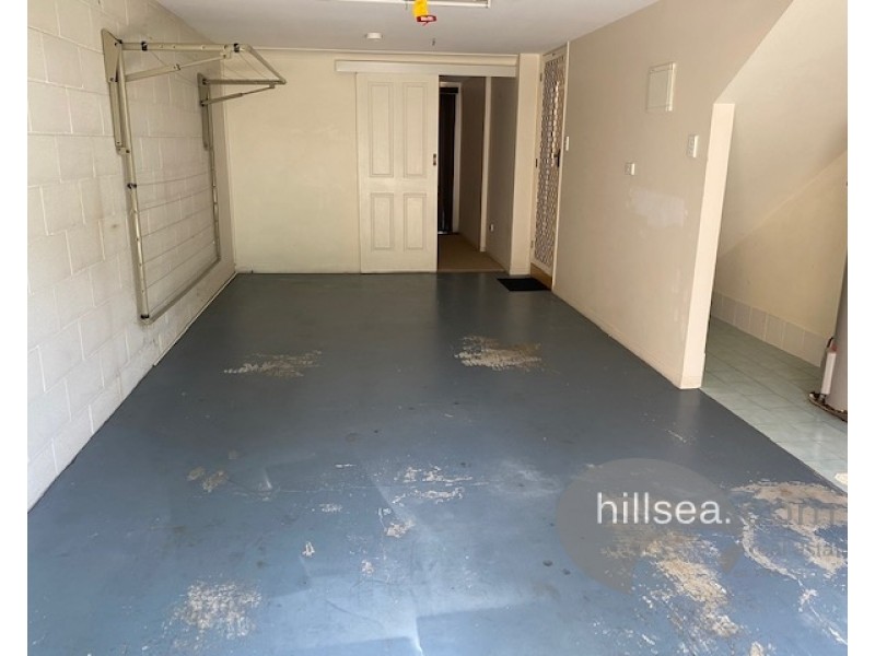 5/22-24 Brighton Street, Biggera Waters QLD 4216