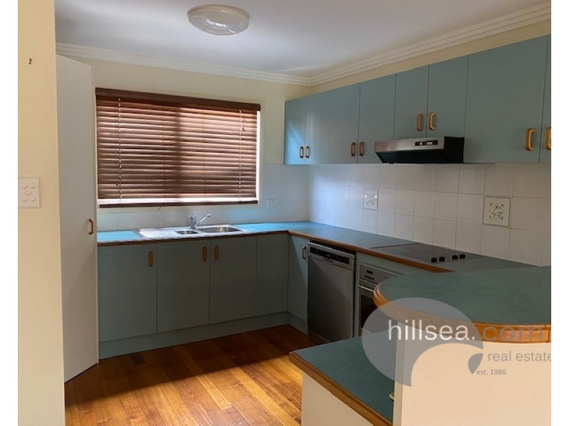 5/22-24 Brighton Street, Biggera Waters QLD 4216