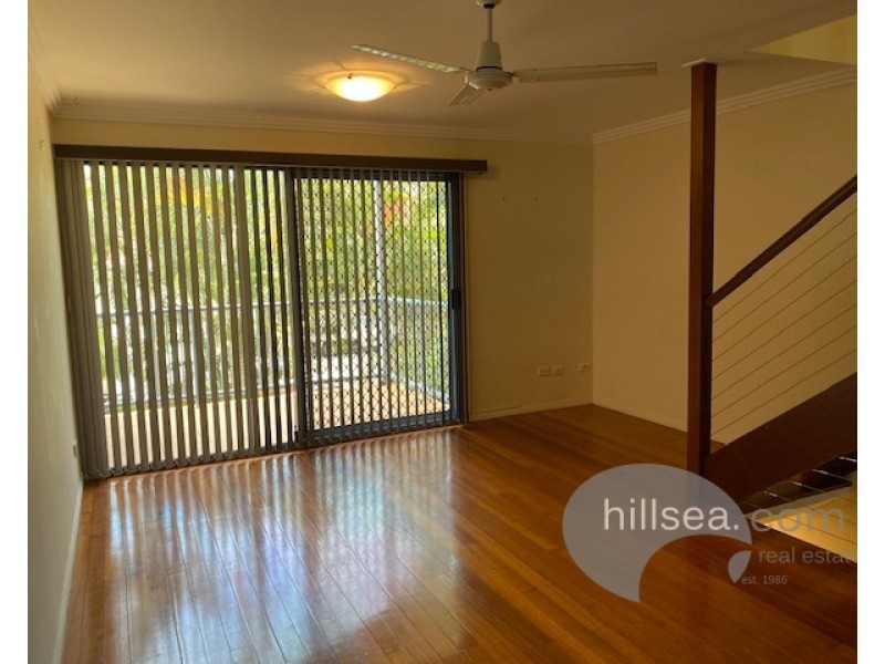 5/22-24 Brighton Street, Biggera Waters QLD 4216