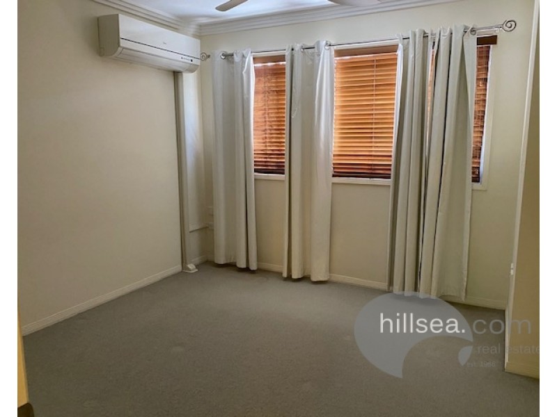 5/22-24 Brighton Street, Biggera Waters QLD 4216