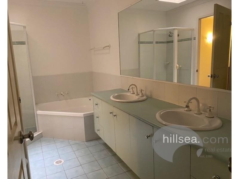 5/22-24 Brighton Street, Biggera Waters QLD 4216