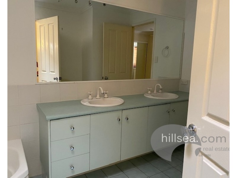 5/22-24 Brighton Street, Biggera Waters QLD 4216