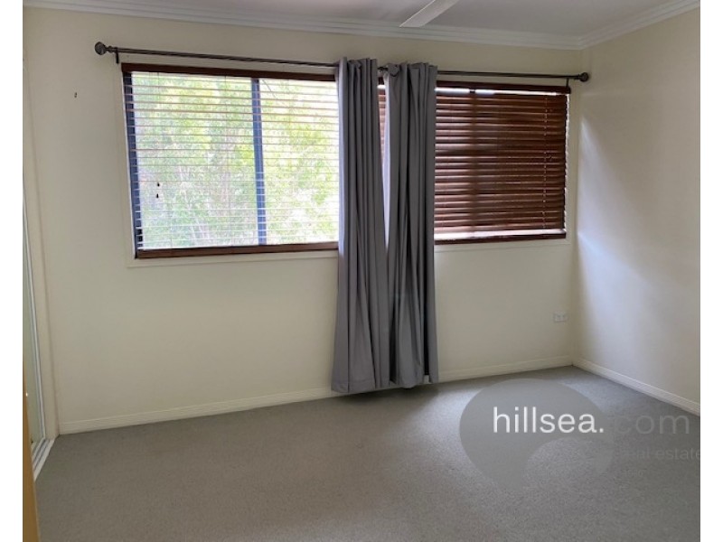 5/22-24 Brighton Street, Biggera Waters QLD 4216