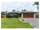 16 Desert Falls Crescent, Parkwood QLD 4214