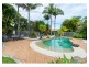 16 Desert Falls Crescent, Parkwood QLD 4214
