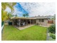 16 Desert Falls Crescent, Parkwood QLD 4214