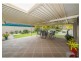 16 Desert Falls Crescent, Parkwood QLD 4214