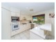 16 Desert Falls Crescent, Parkwood QLD 4214