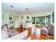 16 Desert Falls Crescent, Parkwood QLD 4214