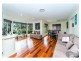 16 Desert Falls Crescent, Parkwood QLD 4214