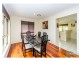 16 Desert Falls Crescent, Parkwood QLD 4214