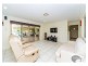 16 Desert Falls Crescent, Parkwood QLD 4214