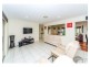 16 Desert Falls Crescent, Parkwood QLD 4214