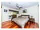 16 Desert Falls Crescent, Parkwood QLD 4214